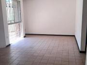 Casa en Venta en Condocasa Cumbres