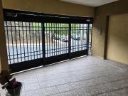 Casa en VENTA en CONDOCASA MITRAS en Monterrey NL