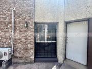 Casa en venta en Condocasas Cumbres