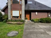 Casa en venta en Condoiminio Silos de Torobayo