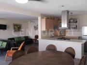 Casa en Venta en Condoinio Puente del Mar, Acapulco,...