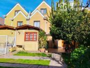 Casa en Venta en CONDOMINEO LAS PALMAS