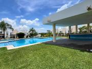 CASA EN VENTA EN CONDOMINIO CASA EN VENTA EN CONDOMINIO