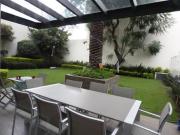 Casa en Venta en Condominio