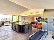 CASA EN VENTA EN CONDOMINIO 14 DEL MOLINO
