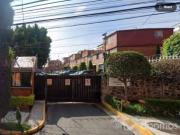 Casa en Venta en condominio