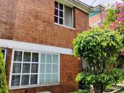 Casa en Venta en condominio