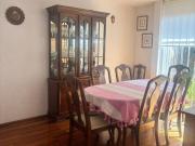 Casa en venta en Condominio