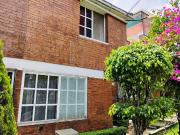 Casa en Venta en condominio