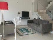 CASA EN VENTA EN CONDOMINIO $2,950,000 CON ALERCA, PALO...