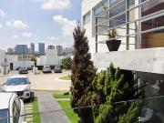 Casa en Venta en Condominio 3 Habs en Bosque Real