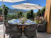 Casa en Venta en Condominio