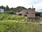 Casa en Venta en Condominio 4