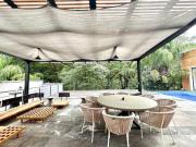 CASA EN VENTA EN CONDOMINIO