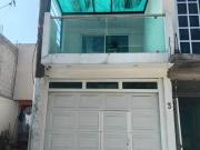 casa en venta en condominio