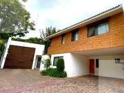 CASA EN VENTA EN CONDOMINIO A 2 SEMÁFOROS DEL ACCESO A...