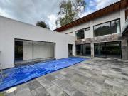 Casa en venta en condominio a 5 minutos del centro de...