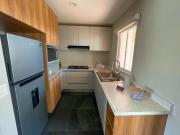 Casa en venta en condominio a estrenar 3 habitaciones y...