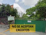 Casa en venta en Condominio Acali, Jiutepec, Morelos, México