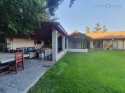 Casa en Venta en Condominio Adobes de Nogales