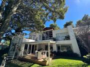 Casa en Venta en Condominio, Adolfo López Mateos,...