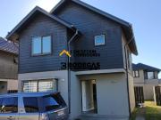 CASA EN VENTA EN CONDOMINIO AEROPUERTO CONCEPCION