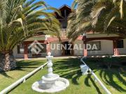 Casa en Venta en Condominio Aguas Claras