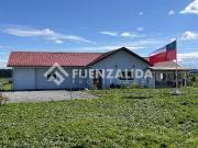 Casa en Venta en Condominio Aires del Sur