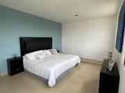 Casa en Venta en Condominio al Norte de Mérida
