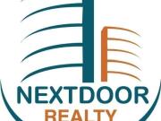 Casa en venta en condominio al sur de Cuernavaca alberca...