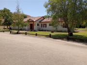 Casa en Venta en Condominio Alba 2 Norte