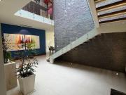 Casa en Venta en Condominio Alcázar Oriente