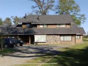 Casa en Venta en Condominio Alianza Francesa