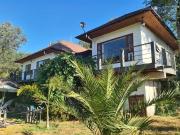Casa en Venta en Condominio Alpino, Machalí