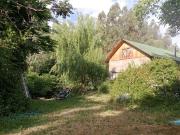 Casa en Venta en Condominio Alpino, Machali, Rancagua