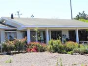 Casa en Venta en Condominio Altavista de Zapallar