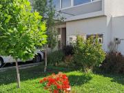 Casa en Venta en Condominio Alto Laguna, Ayres de Chicureo