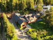 Casa en Venta en Condominio Alto Nogales Rancagua