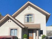 Casa en Venta en Condominio Alto Sacramento 4