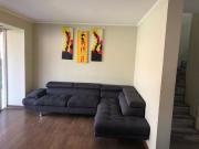 Casa en Venta en Condominio Alto Sacramento