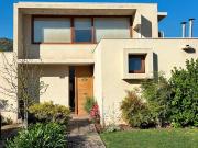 Casa en Venta en Condominio Altos de Chamisero/ Chicureo