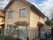 Casa en Venta en COD36519 Condominio Altos de la Arboleda