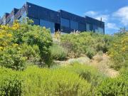 Casa en Venta en CONDOMINIO ALTOS DE OLMUE