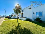 Casa en Venta en Condominio Altos de Rumié, Villa Alemana Casa en Venta en Condominio Altos de Rumié, Villa Alemana