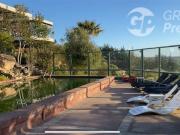 Casa en Venta en Condominio Altos de Santo Domingo