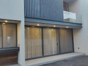 CASA EN VENTA EN CONDOMINIO, ALTOZANO QUERETARO