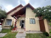 Casa en Venta en Condominio Amapola