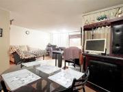 Casa en Venta en Condominio Amapola