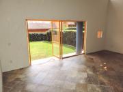 Casa en venta en Condominio Antigua – Santa Fe, CDMX