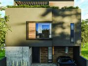 Casa en Venta en Condominio Aqua $6,750,000